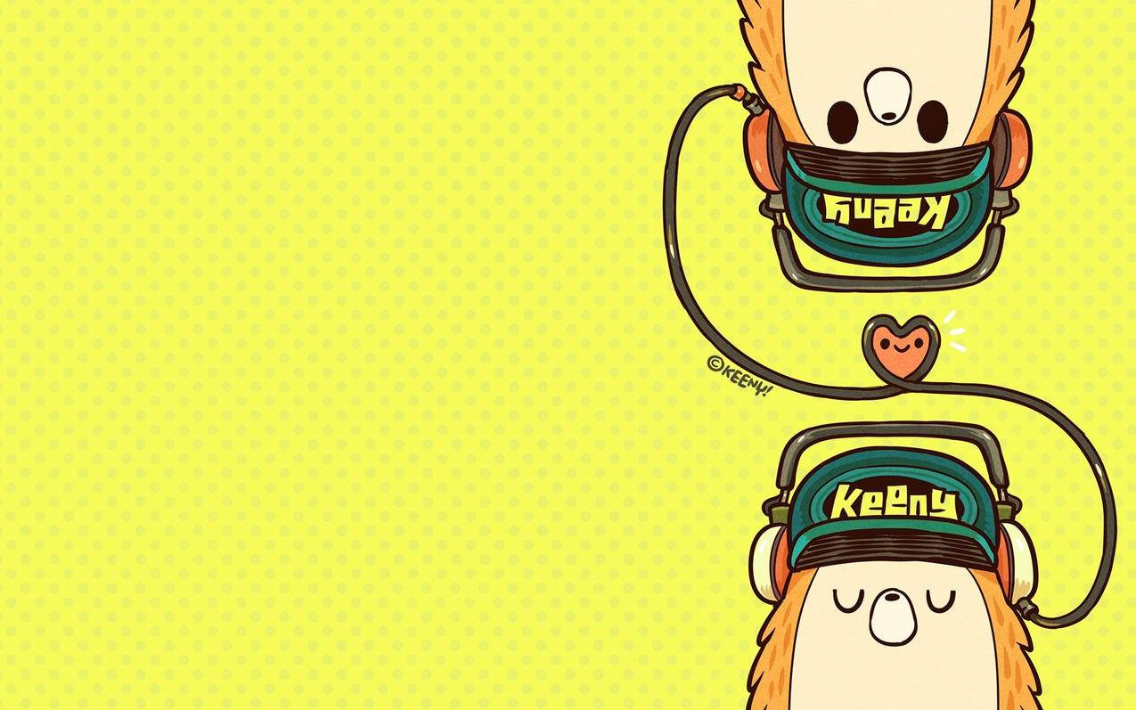 hero-image